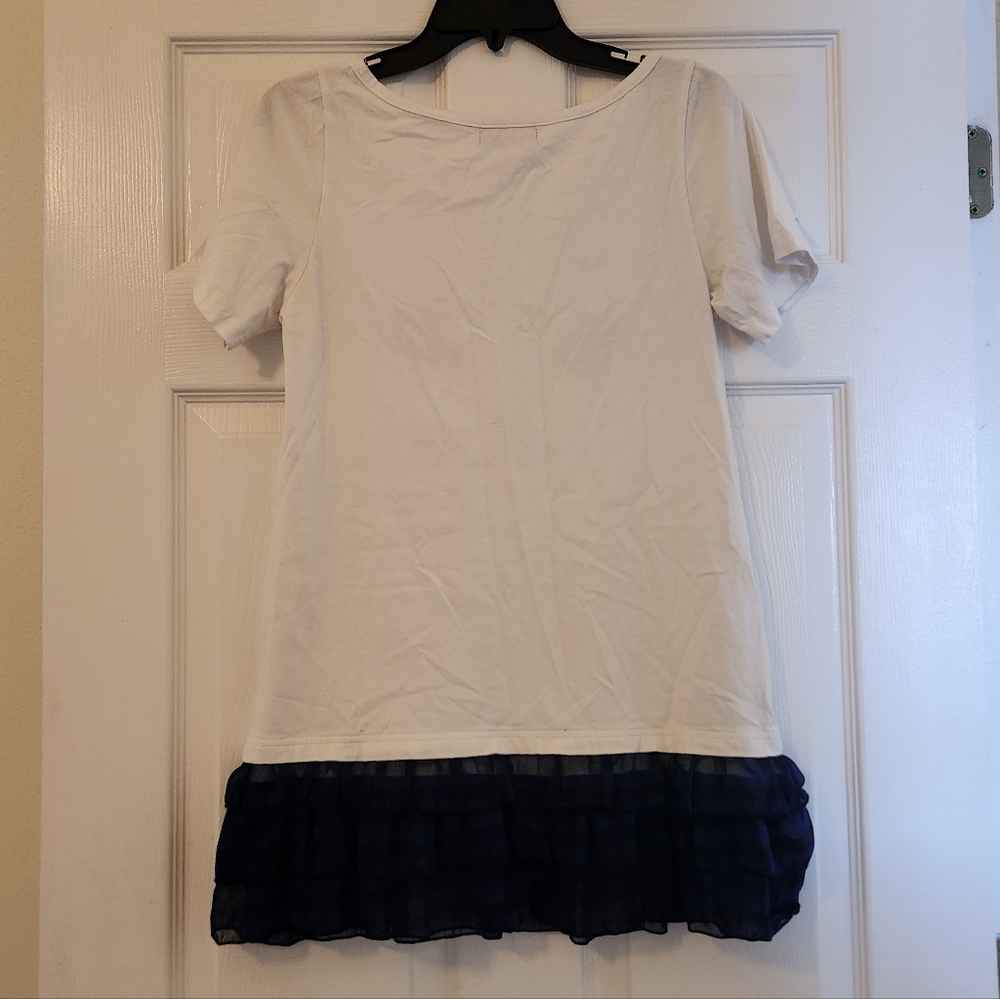 Banana Fish Tokyo Harajuku-Based Fashion Brand Top 🌟 RARE 🌟 - Picture 5 of 11